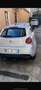 Alfa Romeo MiTo 1.3 jtdm-2 Distinctive premium pack s&s - thumbnail 1