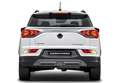 SsangYong Korando G15 Urban Plus 4x2 - thumbnail 24