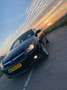 Opel Astra GTC 1.6 Edition Zwart - thumbnail 8