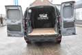 Renault Express 1.3i Confort Airco/GPS 15.000KM **DESTOCKAGE B2B** Gris - thumbnail 17