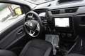 Renault Express 1.3i Confort Airco/GPS 15.000KM **DESTOCKAGE B2B** Gris - thumbnail 7