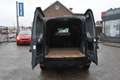 Renault Express 1.3i Confort Airco/GPS 15.000KM **DESTOCKAGE B2B** Gris - thumbnail 16