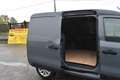 Renault Express 1.3i Confort Airco/GPS 15.000KM **DESTOCKAGE B2B** Gris - thumbnail 18