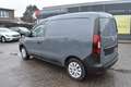 Renault Express 1.3i Confort Airco/GPS 15.000KM **DESTOCKAGE B2B** Gris - thumbnail 4