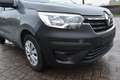 Renault Express 1.3i Confort Airco/GPS 15.000KM **DESTOCKAGE B2B** Gris - thumbnail 2
