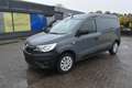 Renault Express 1.3i Confort Airco/GPS 15.000KM **DESTOCKAGE B2B** Gris - thumbnail 5