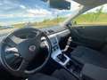 Volkswagen Passat Variant Passat Variant 1.9TDI Advance Advance Negro - thumbnail 2