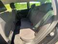 Volkswagen Passat Variant Passat Variant 1.9TDI Advance Advance Negro - thumbnail 5