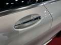 Mercedes-Benz S 500 Cabriolet Silber - thumbnail 13