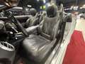 Mercedes-Benz S 500 Cabriolet Silber - thumbnail 20