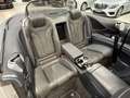 Mercedes-Benz S 500 Cabriolet Silber - thumbnail 27