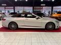 Mercedes-Benz S 500 Cabriolet Silber - thumbnail 6