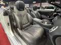Mercedes-Benz S 500 Cabriolet Silber - thumbnail 24