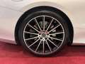 Mercedes-Benz S 500 Cabriolet Silber - thumbnail 11