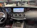 Mercedes-Benz S 500 Cabriolet Silber - thumbnail 30