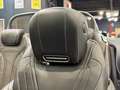 Mercedes-Benz S 500 Cabriolet Silber - thumbnail 21
