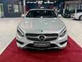 Mercedes-Benz S 500 Cabriolet Silber - thumbnail 8