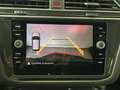 Volkswagen Tiguan 1.5 TSI 150ch Life Plus DSG7 - thumbnail 14