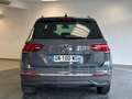 Volkswagen Tiguan 1.5 TSI 150ch Life Plus DSG7 - thumbnail 8