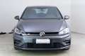 Volkswagen Golf 1.6 TDI 115 CV DSG 5p. Sport BlueMotion Technology Grau - thumbnail 2