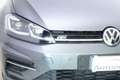 Volkswagen Golf 1.6 TDI 115 CV DSG 5p. Sport BlueMotion Technology Grau - thumbnail 14