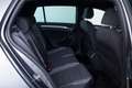 Volkswagen Golf 1.6 TDI 115 CV DSG 5p. Sport BlueMotion Technology Grigio - thumbnail 9