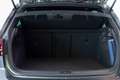 Volkswagen Golf 1.6 TDI 115 CV DSG 5p. Sport BlueMotion Technology Grigio - thumbnail 10