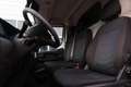 Iveco Daily 35S14V 300 L1H1 AUT/ 3,5t/ CAM/ CRUISE/ TREKHAAK/ Blanc - thumbnail 5