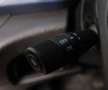 Iveco Daily 35S14V 300 L1H1 AUT/ 3,5t/ CAM/ CRUISE/ TREKHAAK/ Blanc - thumbnail 4