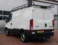 Iveco Daily 35S14V 300 L1H1 AUT/ 3,5t/ CAM/ CRUISE/ TREKHAAK/ Blanc - thumbnail 19