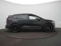 Skoda Enyaq 60 Selection Navigatie - 19 Inch - Camera - Led Zwart - thumbnail 4