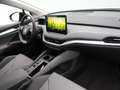 Skoda Enyaq 60 Selection Navigatie - 19 Inch - Camera - Led Zwart - thumbnail 44
