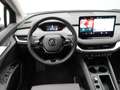 Skoda Enyaq 60 Selection Navigatie - 19 Inch - Camera - Led Zwart - thumbnail 13