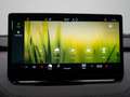 Skoda Enyaq 60 Selection Navigatie - 19 Inch - Camera - Led Zwart - thumbnail 30