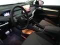 Skoda Enyaq 60 Selection Navigatie - 19 Inch - Camera - Led Zwart - thumbnail 33