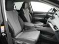 Skoda Enyaq 60 Selection Navigatie - 19 Inch - Camera - Led Zwart - thumbnail 43