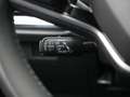 Skoda Enyaq 60 Selection Navigatie - 19 Inch - Camera - Led Zwart - thumbnail 17