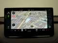 Skoda Enyaq 60 Selection Navigatie - 19 Inch - Camera - Led Zwart - thumbnail 21