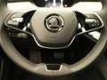 Skoda Enyaq 60 Selection Navigatie - 19 Inch - Camera - Led Zwart - thumbnail 18