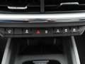 Skoda Enyaq 60 Selection Navigatie - 19 Inch - Camera - Led Zwart - thumbnail 37