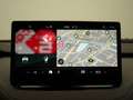 Skoda Enyaq 60 Selection Navigatie - 19 Inch - Camera - Led Zwart - thumbnail 20