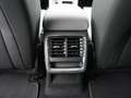 Skoda Enyaq 60 Selection Navigatie - 19 Inch - Camera - Led Zwart - thumbnail 50