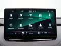 Skoda Enyaq 60 Selection Navigatie - 19 Inch - Camera - Led Zwart - thumbnail 23