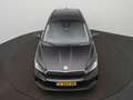 Skoda Enyaq 60 Selection Navigatie - 19 Inch - Camera - Led Zwart - thumbnail 11