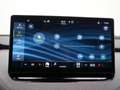 Skoda Enyaq 60 Selection Navigatie - 19 Inch - Camera - Led Zwart - thumbnail 28