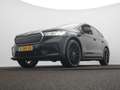 Skoda Enyaq 60 Selection Navigatie - 19 Inch - Camera - Led Zwart - thumbnail 9