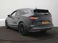 Skoda Enyaq 60 Selection Navigatie - 19 Inch - Camera - Led Zwart - thumbnail 7
