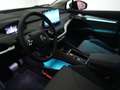 Skoda Enyaq 60 Selection Navigatie - 19 Inch - Camera - Led Zwart - thumbnail 34