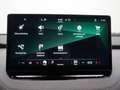 Skoda Enyaq 60 Selection Navigatie - 19 Inch - Camera - Led Zwart - thumbnail 24