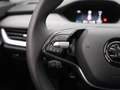 Skoda Enyaq 60 Selection Navigatie - 19 Inch - Camera - Led Zwart - thumbnail 15